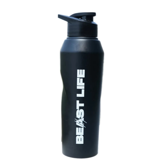 BeastLife OG Stainless Steel Sipper | 900ML