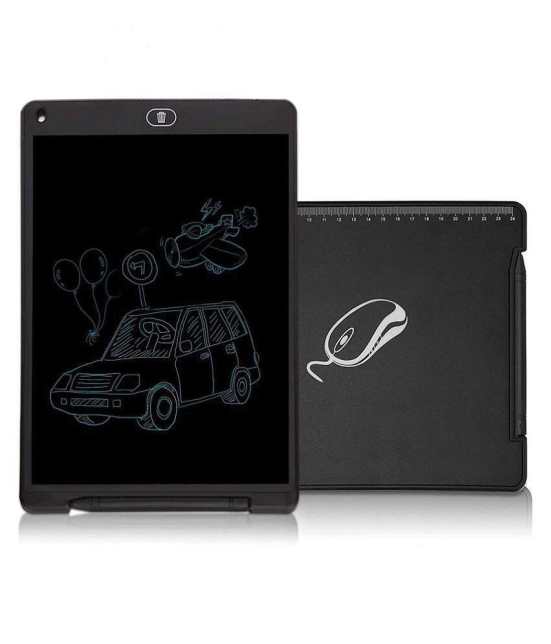 Aureum 8.5 inch LCD Writing Pad Tablet ,Writing pad Drawing Board LCD Writing Tab lcd writing board.