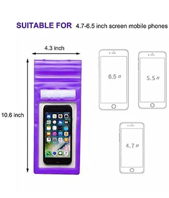 DHSMART Plastic Weighing & Measuring Tools