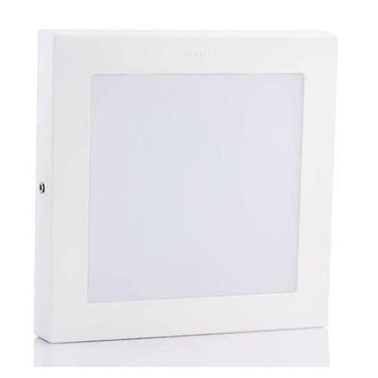 59135-7W R Star Surface CW Ceiling lamp for Office & Home