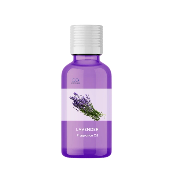 Fragrance Oil Lavender-1L / Pure