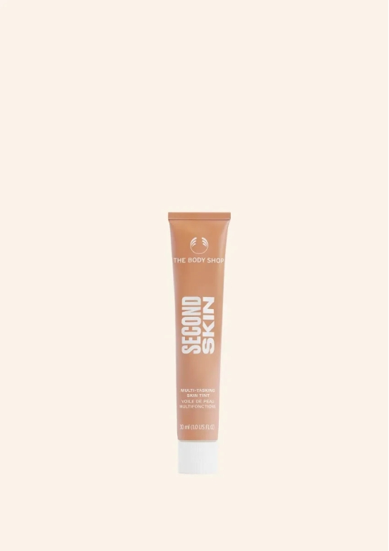 Second Skin Tint Medium 1N