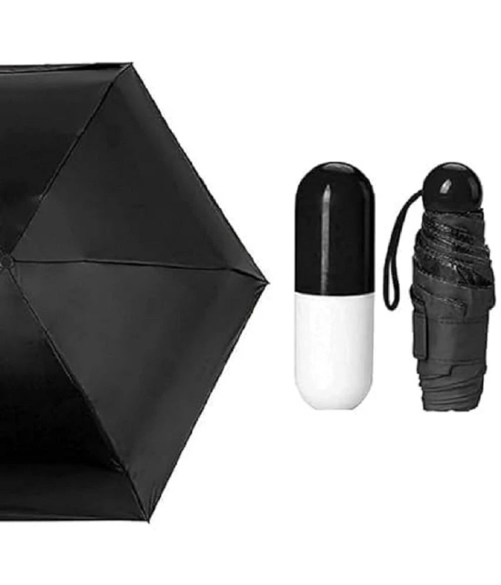 NAMRA Multi 1 Fold Umbrella - Multi