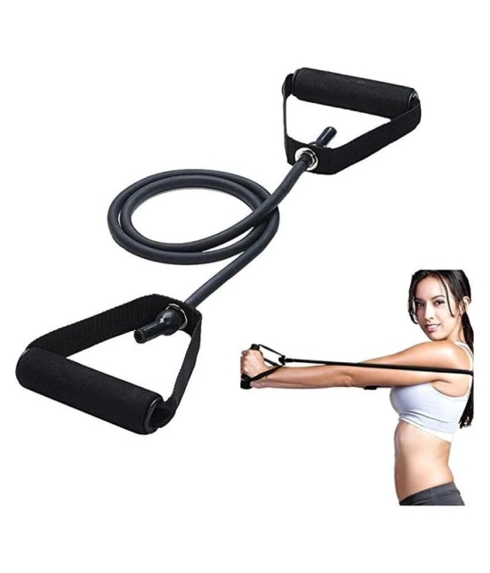 Fixfeels Resistance Toning tube - One Size