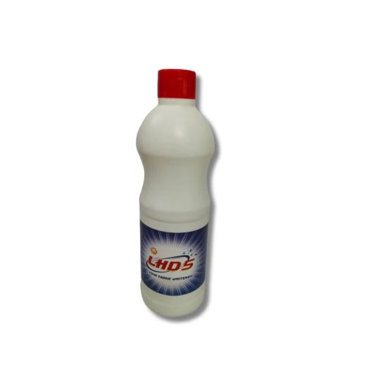 LIDS Your Fabric Whitener - 500ml