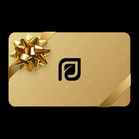 Gift Card-?2,000.00