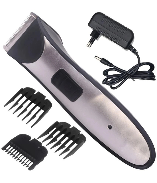 JMALL - Rechargeable Multicolor Cordless Beard Trimmer