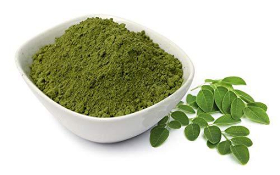 Moringa Powder 250 g