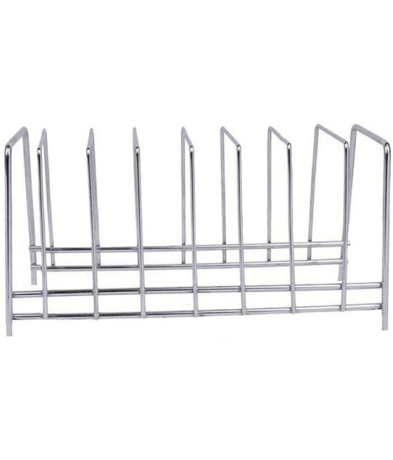 TISYAA Stainless Steel Dish Racks