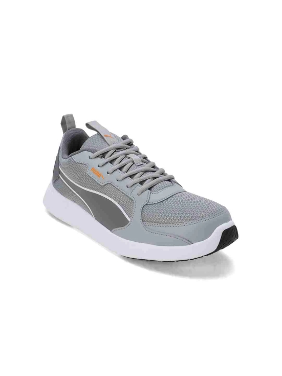 PUMA Altell Mens Sneakers