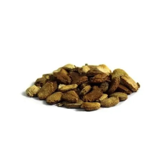 Karela Seeds / ????? ??? / Bitter Gourd /  Momordica Charantia-50 Gms