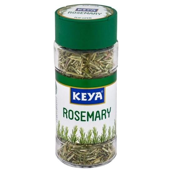 Keya Rosemary 17 g