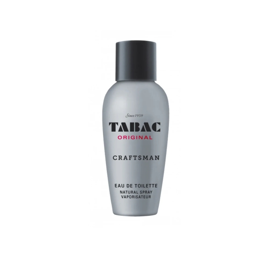 447039-TABAC Original Craftsman EDT 50ml(447039)