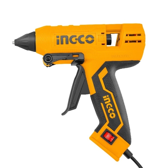 Ingco Glue gun