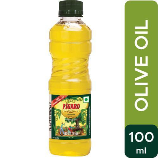 Figaro Olive Oil 100 Ml