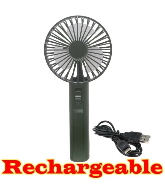 JMALL Dashboard Fan Assorted