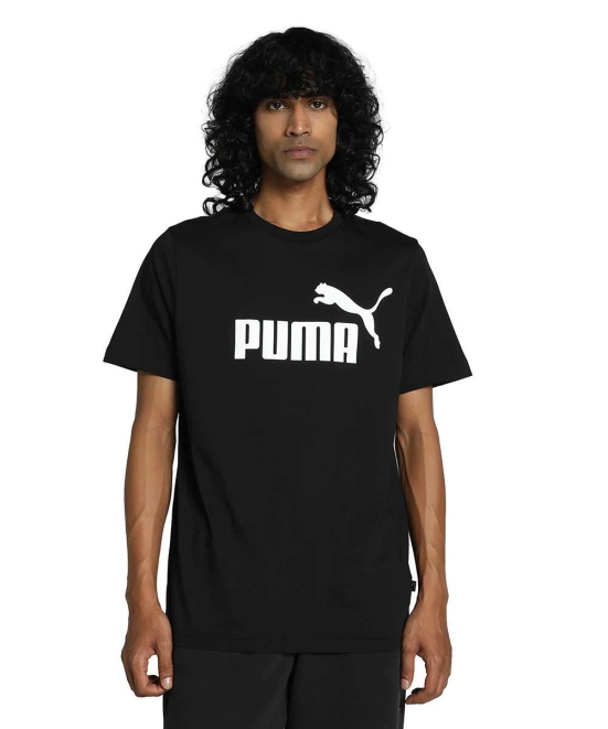 Mens Logo T-shirt