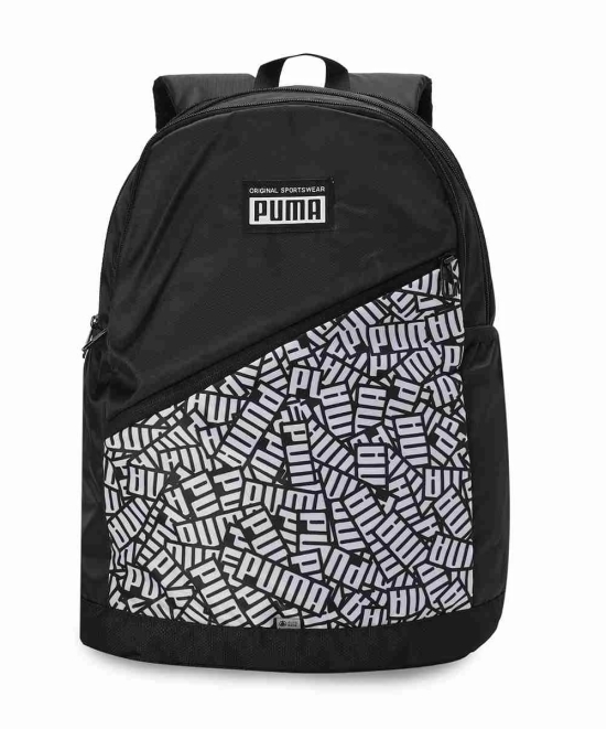 PUMA Chintz Unisex Backpack