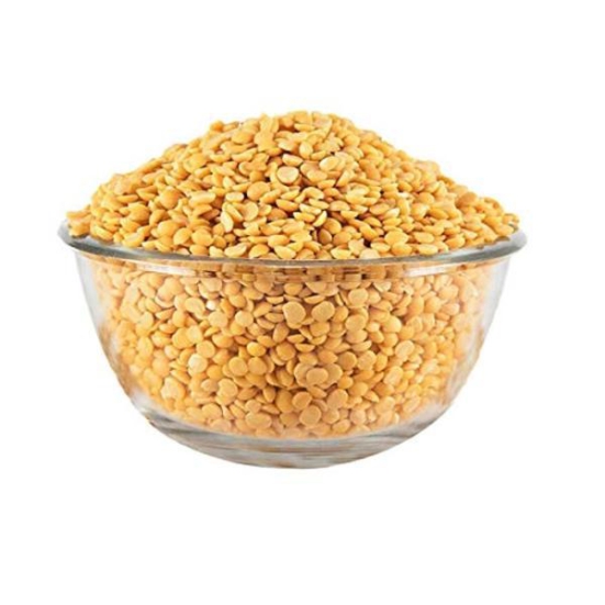 Arhar Daal 1 Kg