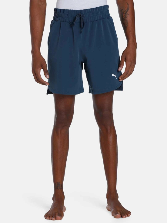 Studio Ultramove Mens Shorts