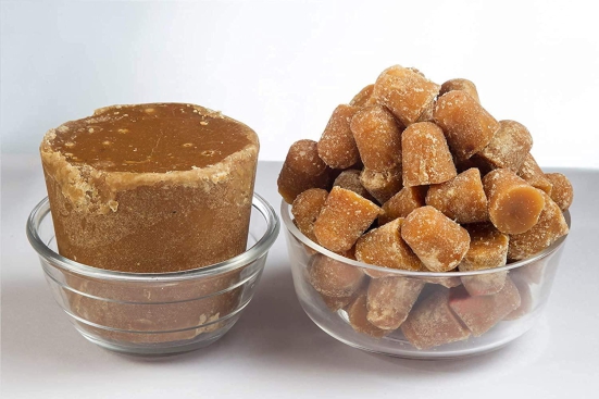 Jaggery 250g