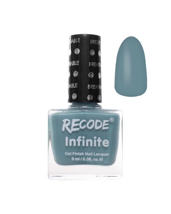 Recode Infinite Gel Nail Polish - 26 (9ml)