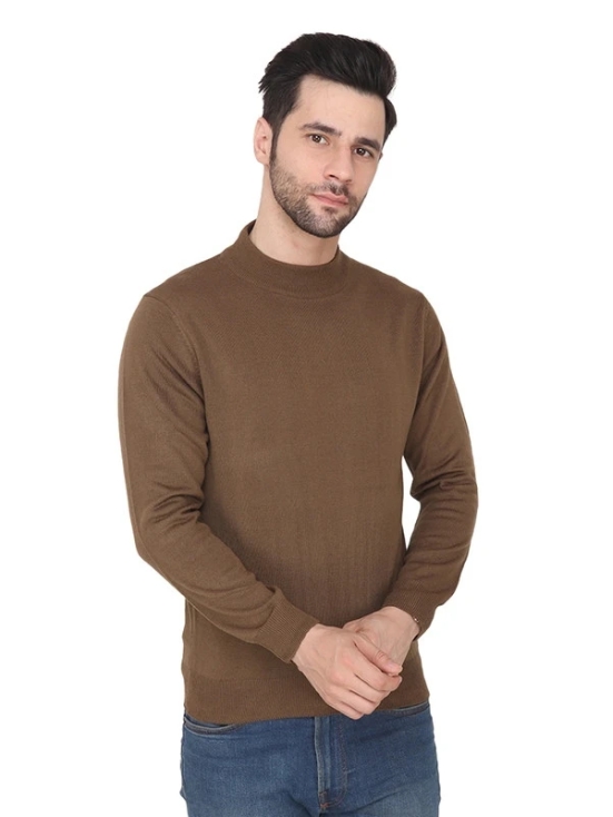 Albion Mens Pullover