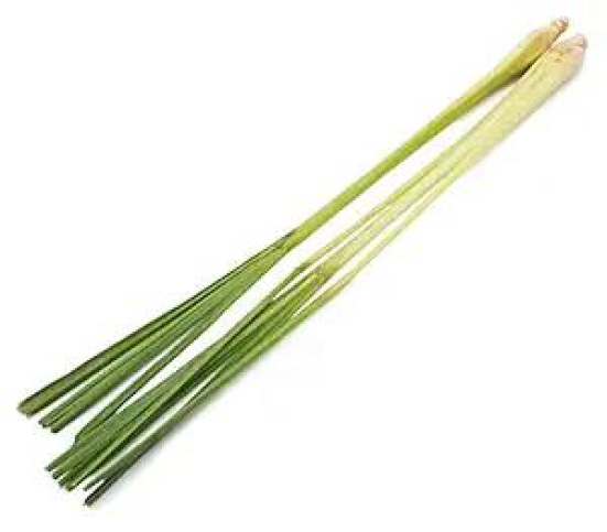 Lemongrass 100 gms