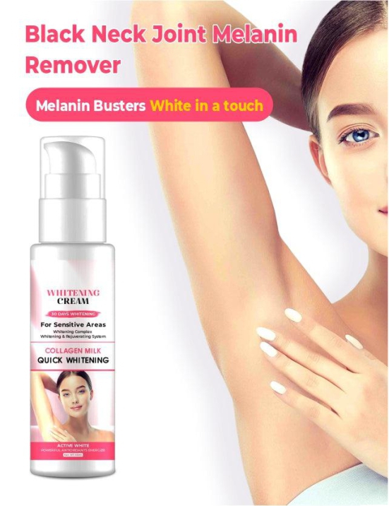 Whitening Spot Cream-Free Herbal Adivasi Hair Oil