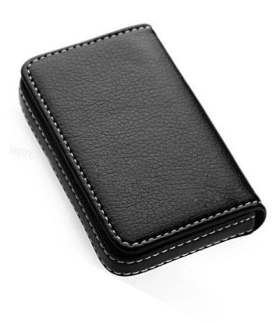 Atm, Visiting , Credit Card Holder, Pan Card/ID Card Holder , Pocket wallet  Genuine Accessory for Men and Women