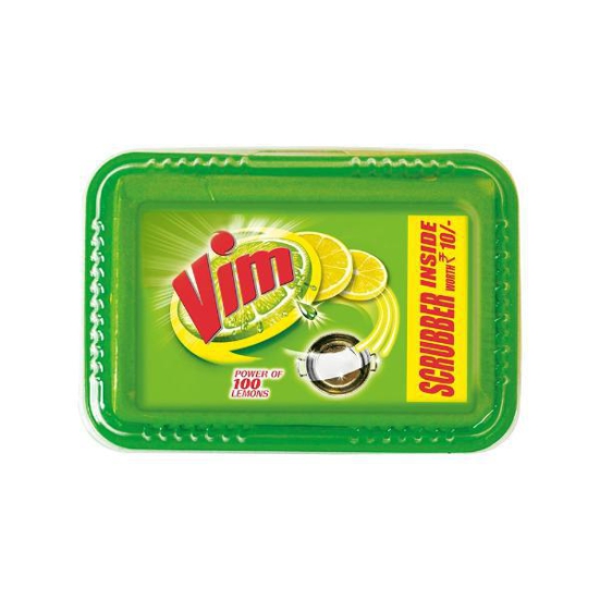 Vim Mahatub 500 Gms