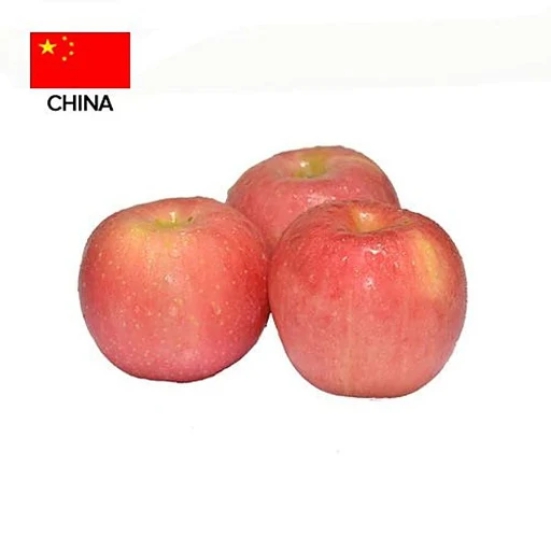 Apple 500 gm