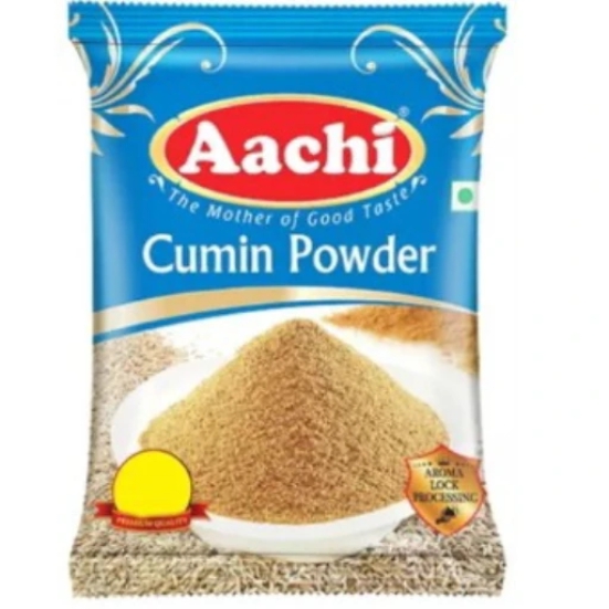 Aachi Cumin Powder 50 gm