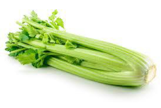 Celery Each