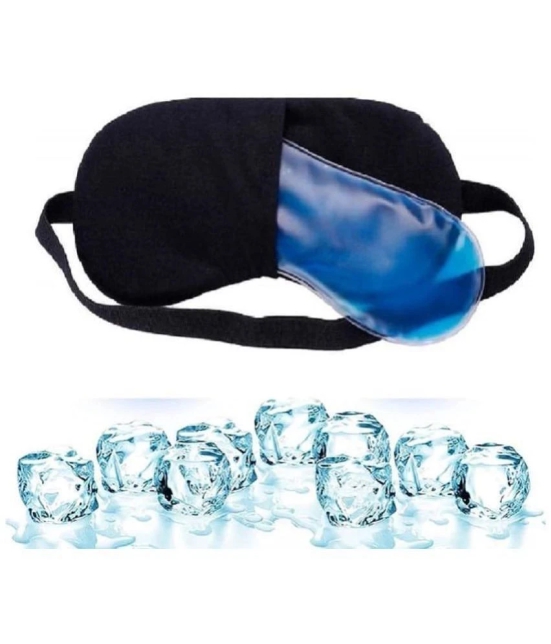 NAMRA Eye Mask Cooling Gel Pads