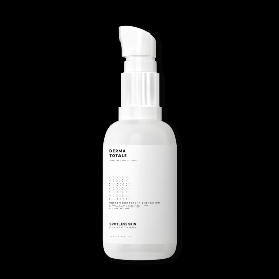 Spotless Skin Pigmentation Serum - 30ml