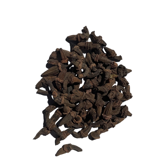 Kapok Buds / Marathi Moggu-250 Grams