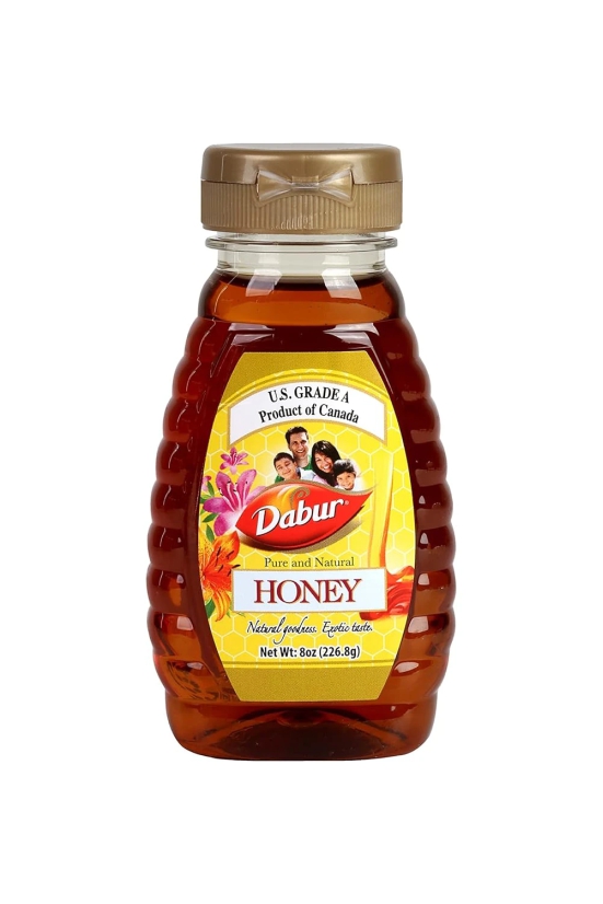 Dabur Honey, 500G