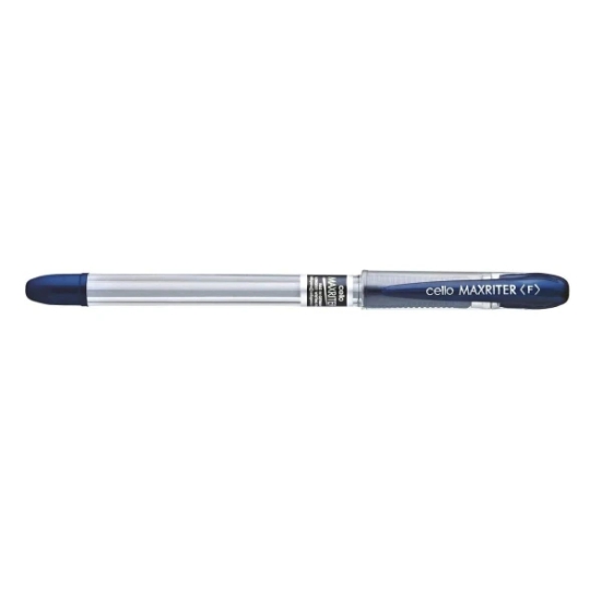 Cello Max Writer Pen 1 Pc