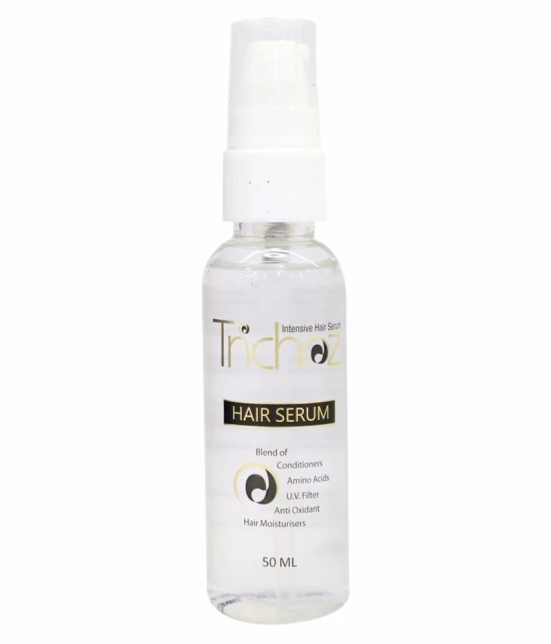 Trichoz Hair Serum 50 mL