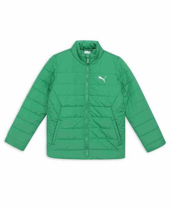 Classics Piece It Up Youth Jacket