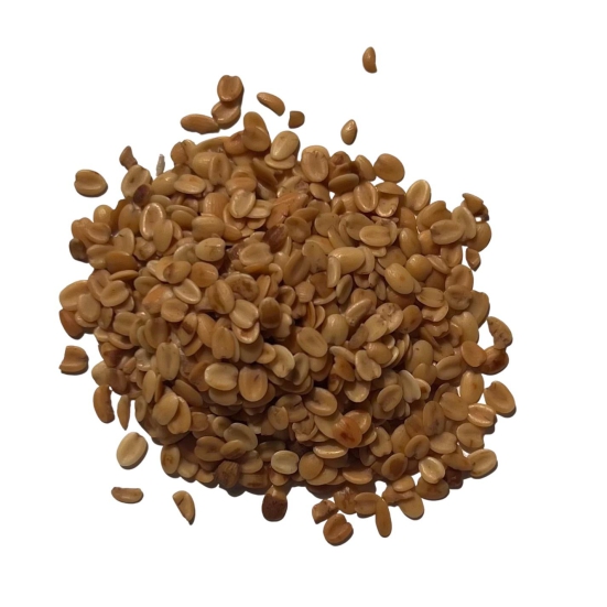 Roasted Coriander Seeds / Dhana Dal-100 Grams