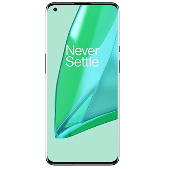 Refurbished ONEPLUS 9 PRO 12GB 256GB Gently Used Pine Green(1 Year Warranty)