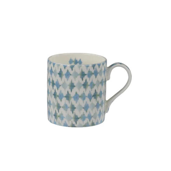 Marrakesh Mug [N] Set of 6