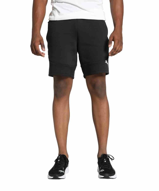 EVOSTRIPE Mens Shorts