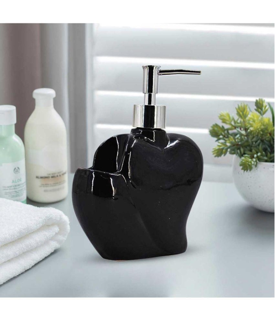 Kookee - Soap Dispenser 19x11x24