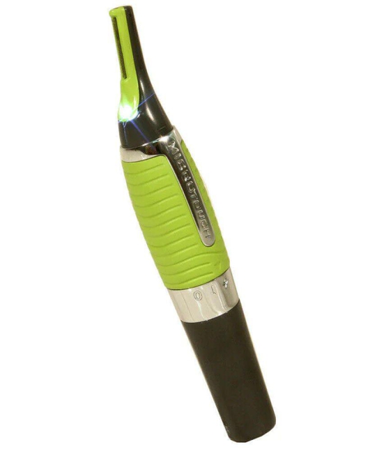 MICRO TOUCH TRIMMER