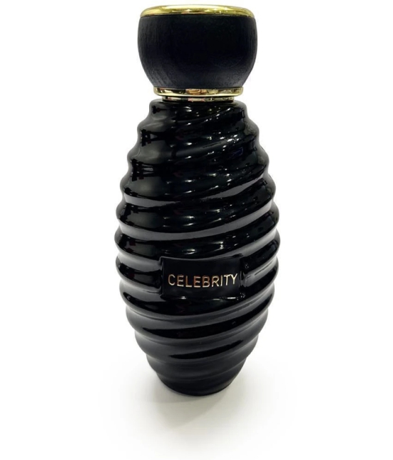 Riya Celebrity Eau De Parfum (EDP) For Unisex 100ML ( Pack of 1 )