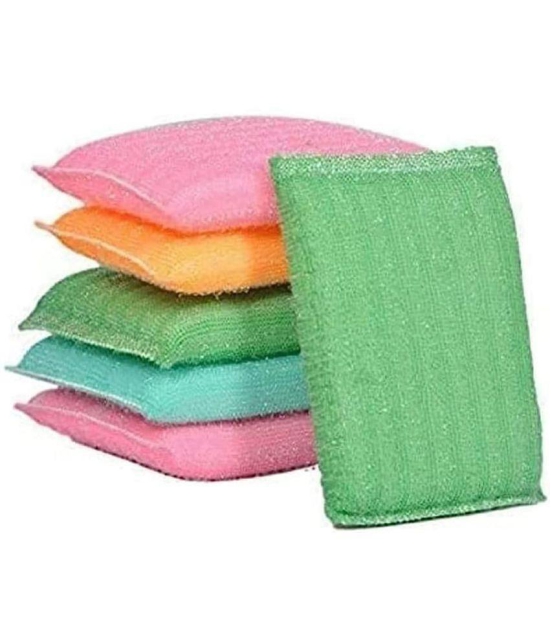 GKBOSS Sponge Cleaning Sponge