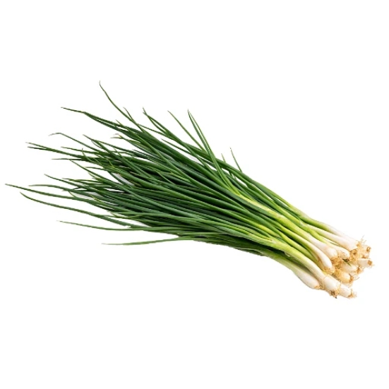 Spring Onion Bunch 1 kg